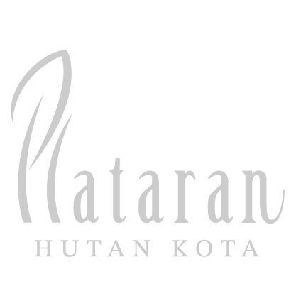 brand images